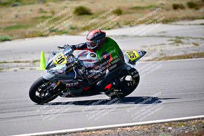 media/Mar-09-2024-TrackXperience (Sat) [[c7d232b221]]/Group 1/Session 3 (Turn 11)/